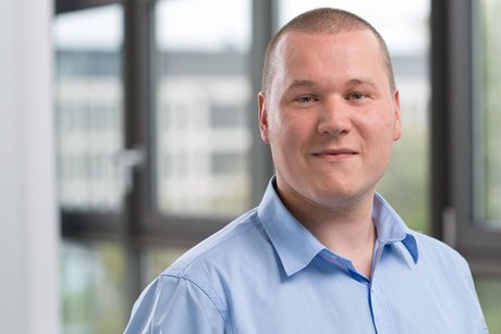 Carsten Weise