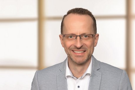 Ingo Köster
